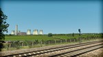 Train Simulator: Liverpool Manchester + BR Regional Rai