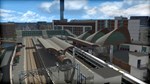 Train Simulator: Liverpool Manchester + BR Regional Rai