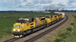 Train Simulator: Granger Heartland: Kansas City – Topek