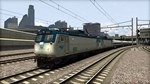 Train Simulator: Northeast Corridor: New York - Philade