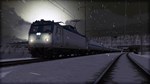 Train Simulator: Northeast Corridor: New York - Philade