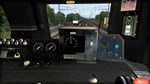 Train Simulator: Northeast Corridor: New York - Philade