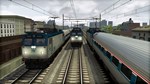 Train Simulator: Northeast Corridor: New York - Philade