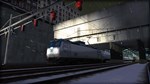 Train Simulator: Northeast Corridor: New York - Philade