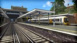 Train Simulator: Chatham Main Line Route Add-On DLC