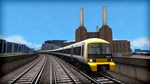 Train Simulator: Chatham Main Line Route Add-On DLC