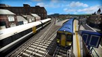 Train Simulator: Chatham Main Line Route Add-On DLC