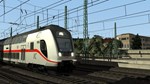 Train Simulator: DB BR 146.5 & BR 668.2 ‘Intercity 2’ L