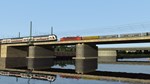 Train Simulator: DB BR 146.5 & BR 668.2 ‘Intercity 2’ L