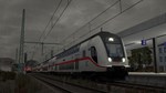 Train Simulator: DB BR 146.5 & BR 668.2 ‘Intercity 2’ L