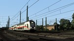 Train Simulator: DB BR 146.5 & BR 668.2 ‘Intercity 2’ L