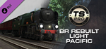 Train Simulator: BR Rebuilt West Country & Battle of Br