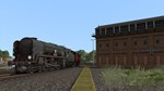 Train Simulator: BR Rebuilt West Country & Battle of Br