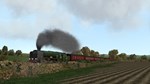 Train Simulator: BR Rebuilt West Country & Battle of Br