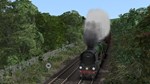 Train Simulator: BR Rebuilt West Country & Battle of Br