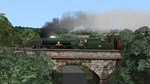 Train Simulator: BR Rebuilt West Country & Battle of Br