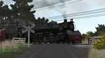 Train Simulator: New Zealand Ja Class Steam Loco Add-On