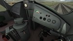 Train Simulator: Union Pacific F3 Loco Add-On DLC