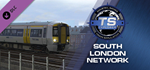 Train Simulator: South London Network DLC * STEAM RU *