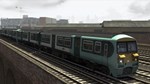 Train Simulator: South London Network DLC * STEAM RU *