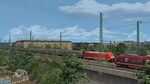 Train Simulator: Bahnstrecke Riesa - Dresden Route Add-