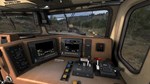 Train Simulator: Tehachapi Pass: Mojave - Bakersfield R