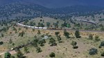 Train Simulator: Tehachapi Pass: Mojave - Bakersfield R