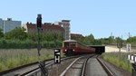 Train Simulator: S25 Heart of Berlin: Hennigsdorf - Tel