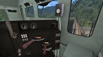 Train Simulator: CSX SD45-2 Loco Add-On DLC