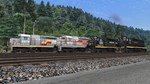 Train Simulator: CSX SD45-2 Loco Add-On DLC