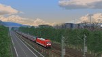 TS Marketplace: Frankfurt - Koblenz Scenario Pack 01