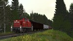 Train Simulator: Salzburg - M*hldorf Route Add-On DLC