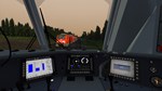 Train Simulator: Salzburg - M*hldorf Route Add-On DLC