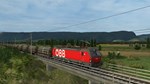 Train Simulator: Karawankenbahn: Ljubljana, Villach & T