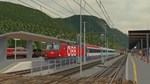 Train Simulator: Karawankenbahn: Ljubljana, Villach & T