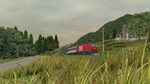 Train Simulator: Karawankenbahn: Ljubljana, Villach & T