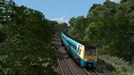 Train Simulator: Welsh Marches: Newport - Shrewsbury Ro