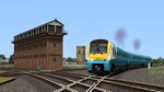 Train Simulator: Welsh Marches: Newport - Shrewsbury Ro