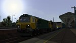 Train Simulator: Welsh Marches: Newport - Shrewsbury Ro