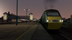 Train Simulator: Welsh Marches: Newport - Shrewsbury Ro