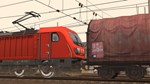 Train Simulator: DB BR 187 Loco Add-On DLC