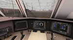 Train Simulator: DB BR 187 Loco Add-On DLC