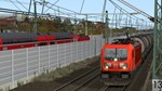 Train Simulator: DB BR 187 Loco Add-On DLC