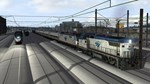 TS Marketplace: Northeast Corridor Scenario Pack 02