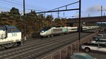 TS Marketplace: Northeast Corridor Scenario Pack 02