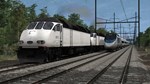 TS Marketplace: Northeast Corridor Scenario Pack 02