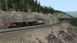 Train Simulator: Canadian National SD60 Loco Add-On