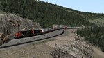 Train Simulator: Canadian National SD60 Loco Add-On