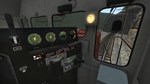 Train Simulator: Canadian National SD60 Loco Add-On