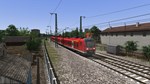 Train Simulator: Nuremberg & Regensburg Bahn DLC